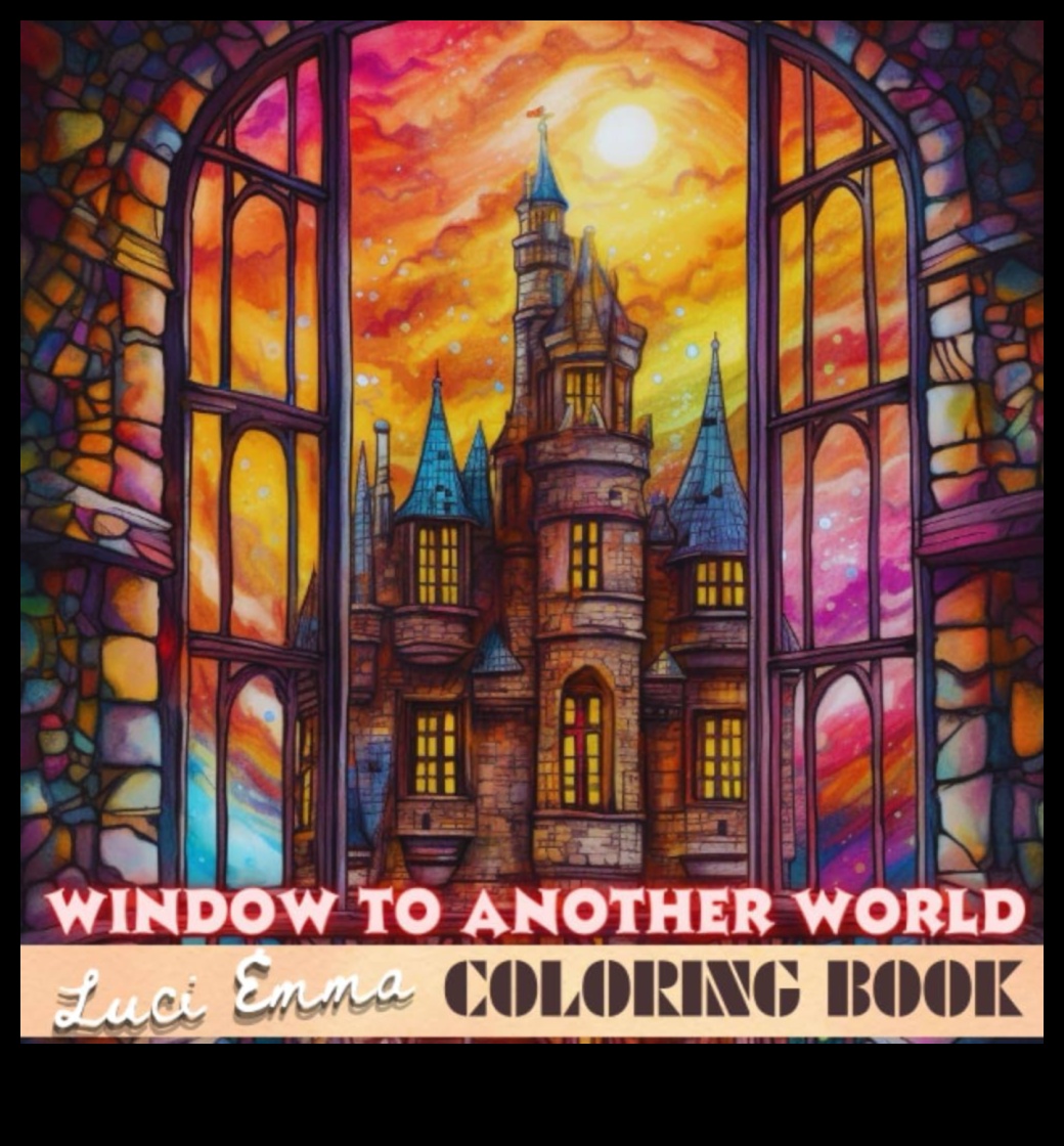 الجمال اللامتناهي: اكتشاف الجاذبية الخالدة في المناظر الطبيعية