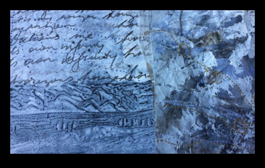 آفاق إليسيان: عرض رؤيوي للمناظر الطبيعية السماوية