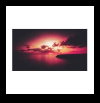 آفاق إليسيان: عرض رؤيوي للمناظر الطبيعية السماوية