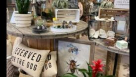 فن الإبهام الأخضر: الأعمال اليدوية الإبداعية لعشاق الحدائق