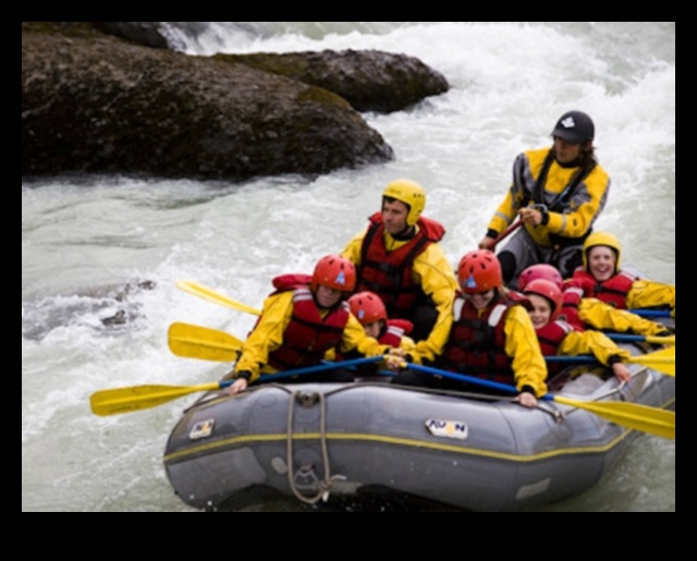 مغامرات القطب الشمالي: استكشاف البرية الجليدية
