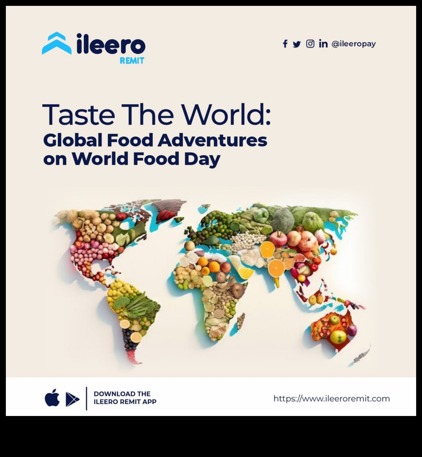 تجارب الطهي DIY: تجربة تقنيات جديدة في المطبخ