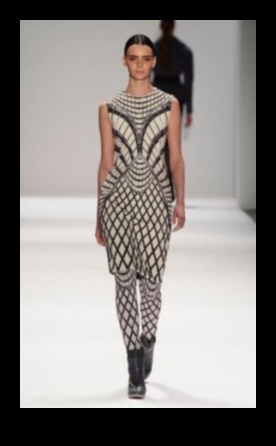 ملتقى مدرج الزواحف: المزيد من الإضافات الساحرة لصديقك Scaley