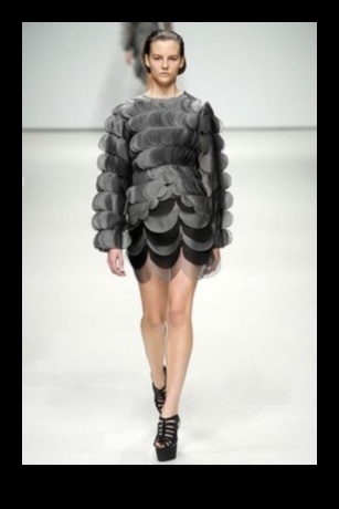 ملتقى مدرج الزواحف: المزيد من الإضافات الساحرة لصديقك Scaley