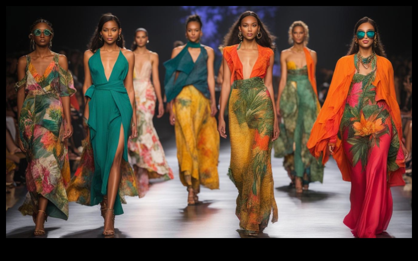 ملتقى مدرج الزواحف: المزيد من الإضافات الساحرة لصديقك Scaley