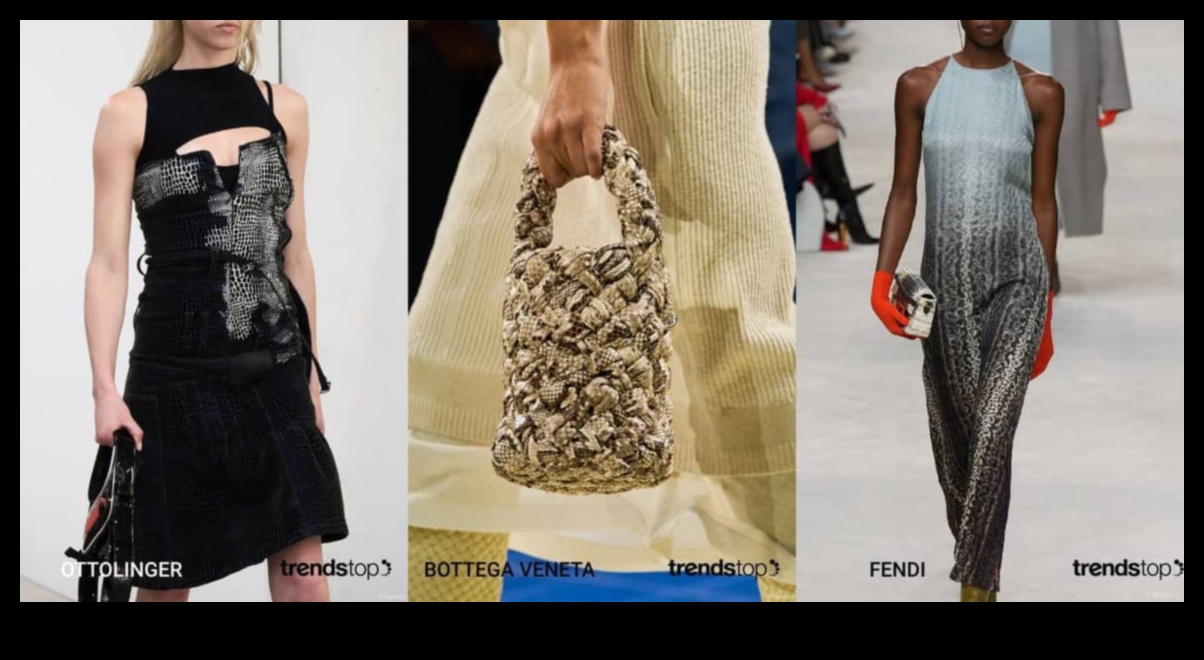 ملتقى مدرج الزواحف: المزيد من الإضافات الساحرة لصديقك Scaley