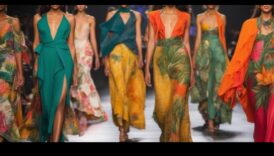 ملتقى مدرج الزواحف: المزيد من الإضافات الساحرة لصديقك Scaley