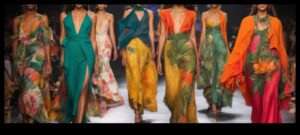 ملتقى مدرج الزواحف: المزيد من الإضافات الساحرة لصديقك Scaley