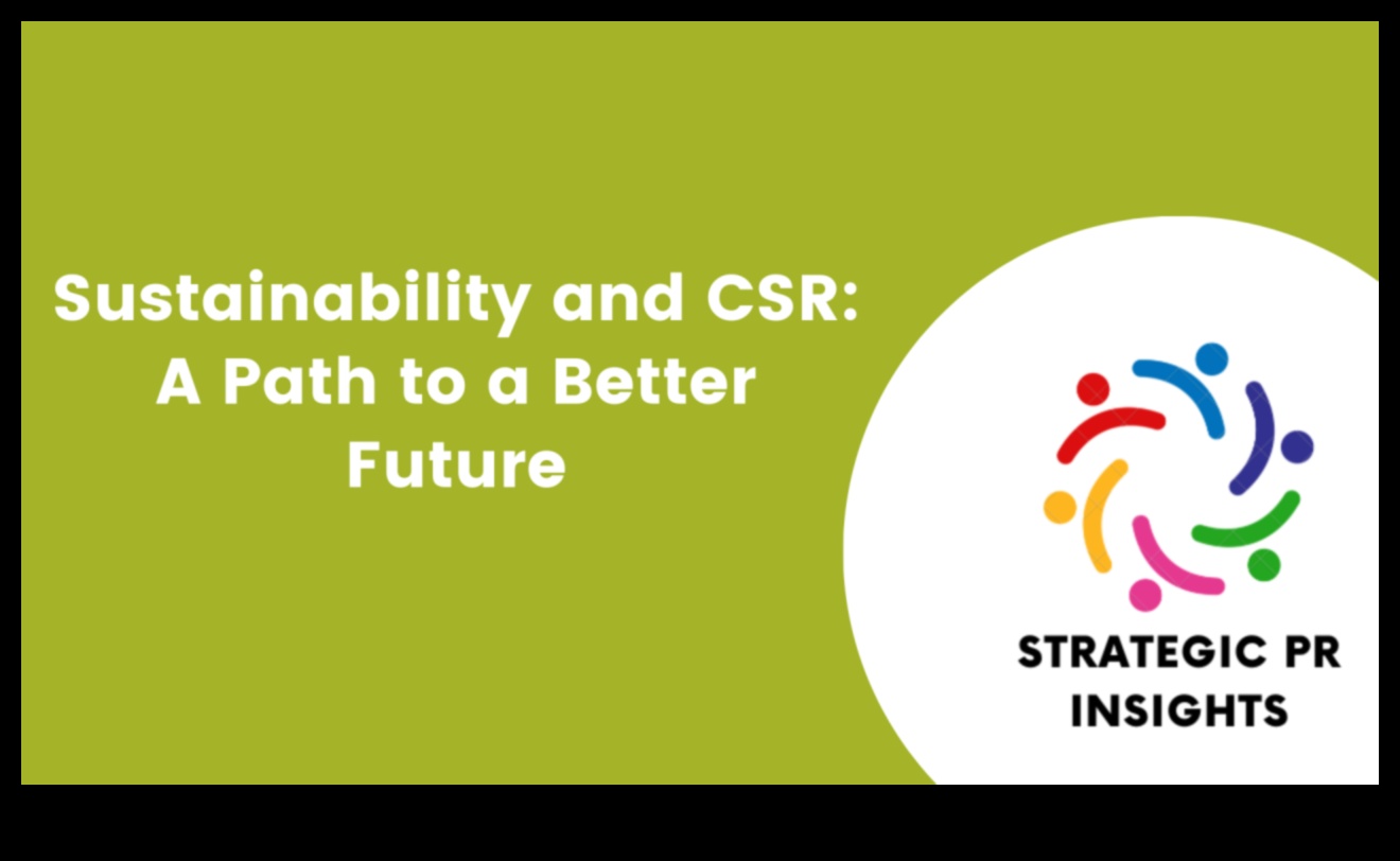 الآفاق المستدامة 2: استمرار تصميم المناظر الطبيعية للأجيال القادمة