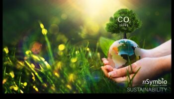 الآفاق المستدامة 2: استمرار تصميم المناظر الطبيعية للأجيال القادمة