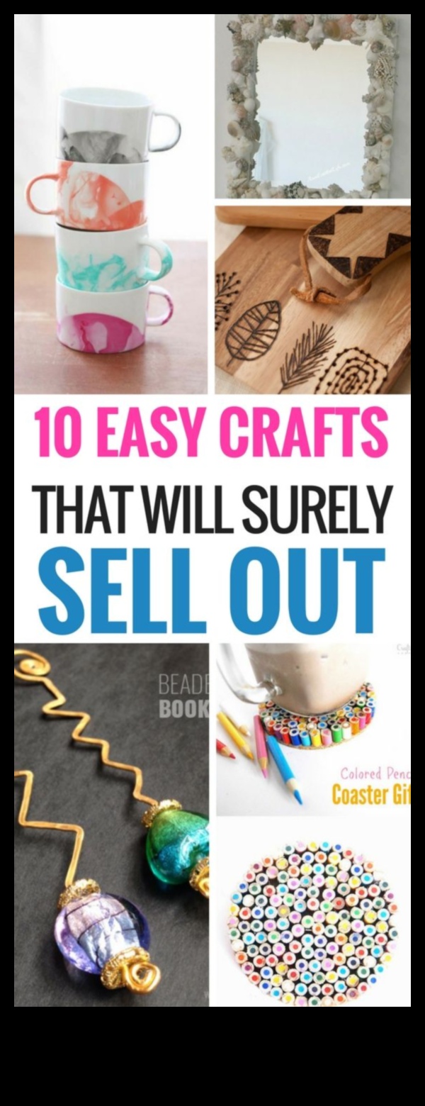 تطور الأعمال اليدوية: من الصناعة اليدوية إلى الصناعة عالية التقنية