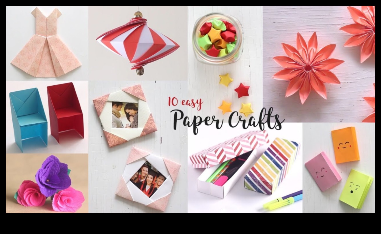 تطور الأعمال اليدوية: من الصناعة اليدوية إلى الصناعة عالية التقنية