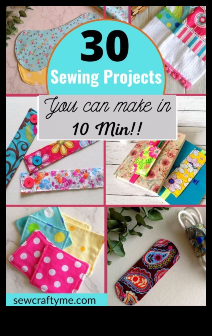 تطور الأعمال اليدوية: من الصناعة اليدوية إلى الصناعة عالية التقنية