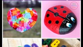 تطور الأعمال اليدوية: من الصناعة اليدوية إلى الصناعة عالية التقنية