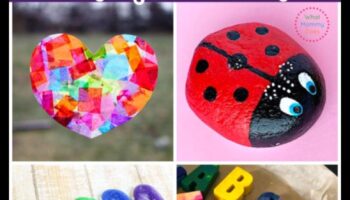 تطور الأعمال اليدوية: من الصناعة اليدوية إلى الصناعة عالية التقنية