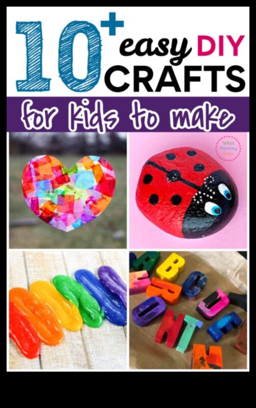 تطور الأعمال اليدوية: من الصناعة اليدوية إلى الصناعة عالية التقنية