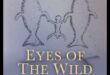 حبر البرية: سجلات وضعت مع روايات الحياة البرية