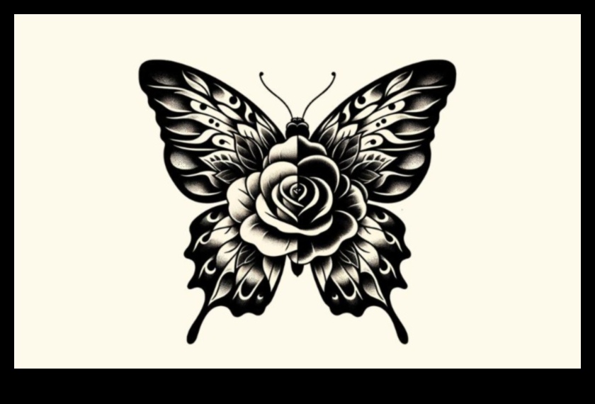 الفن وراء الجلد: فهم الأهمية الثقافية للوشم اليوم