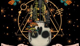 الفن وراء الجلد: فهم الأهمية الثقافية للوشم اليوم