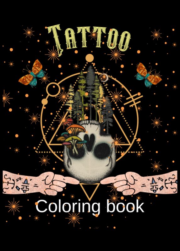 الفن وراء الجلد: فهم الأهمية الثقافية للوشم اليوم