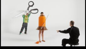 رمز الحرفية: أسرار إتقان تقنياتك