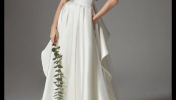 بدايات رشيقة: مجوهرات الزفاف للحب الأبدي