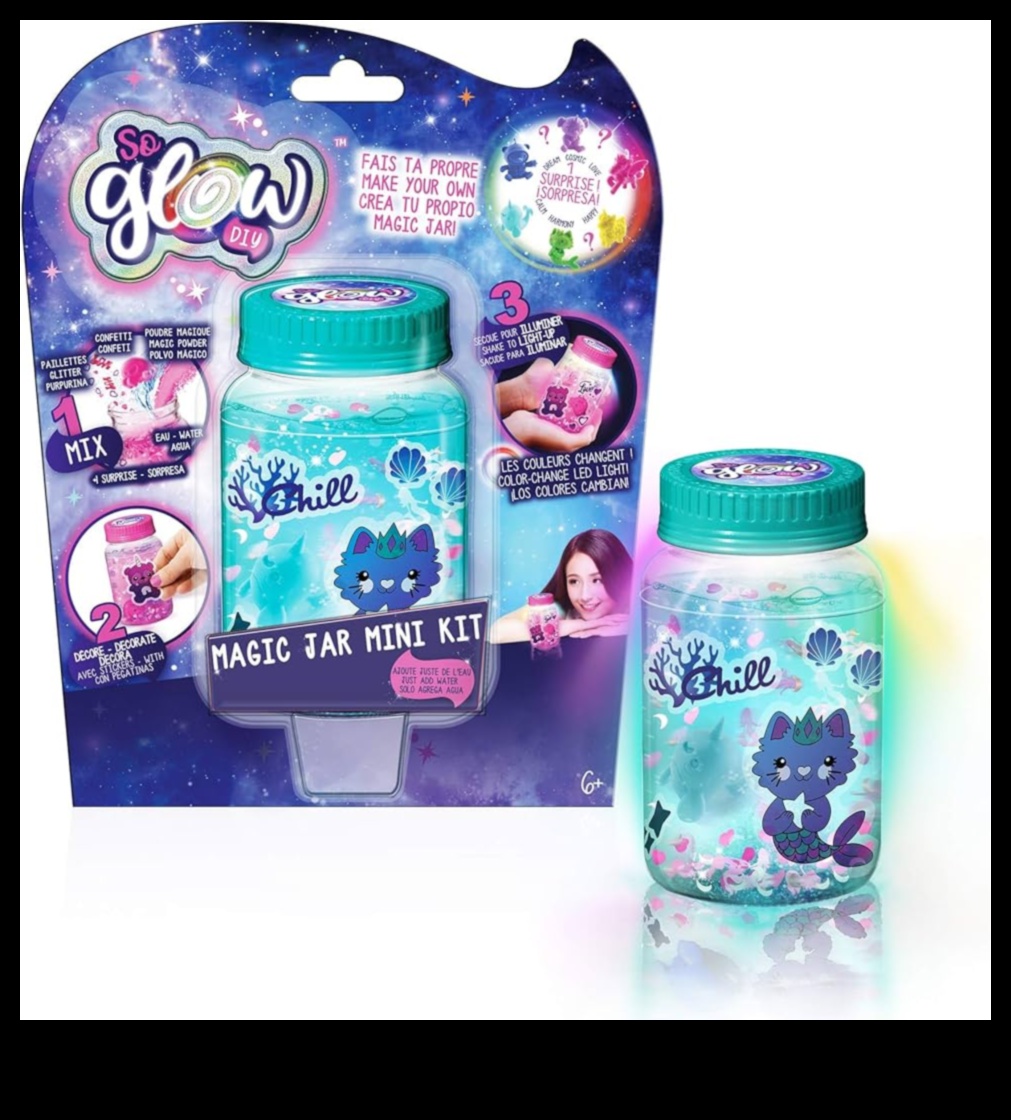 ازرع، انمو، توهج: سحر DIY لتحويل ملاذك الأخضر