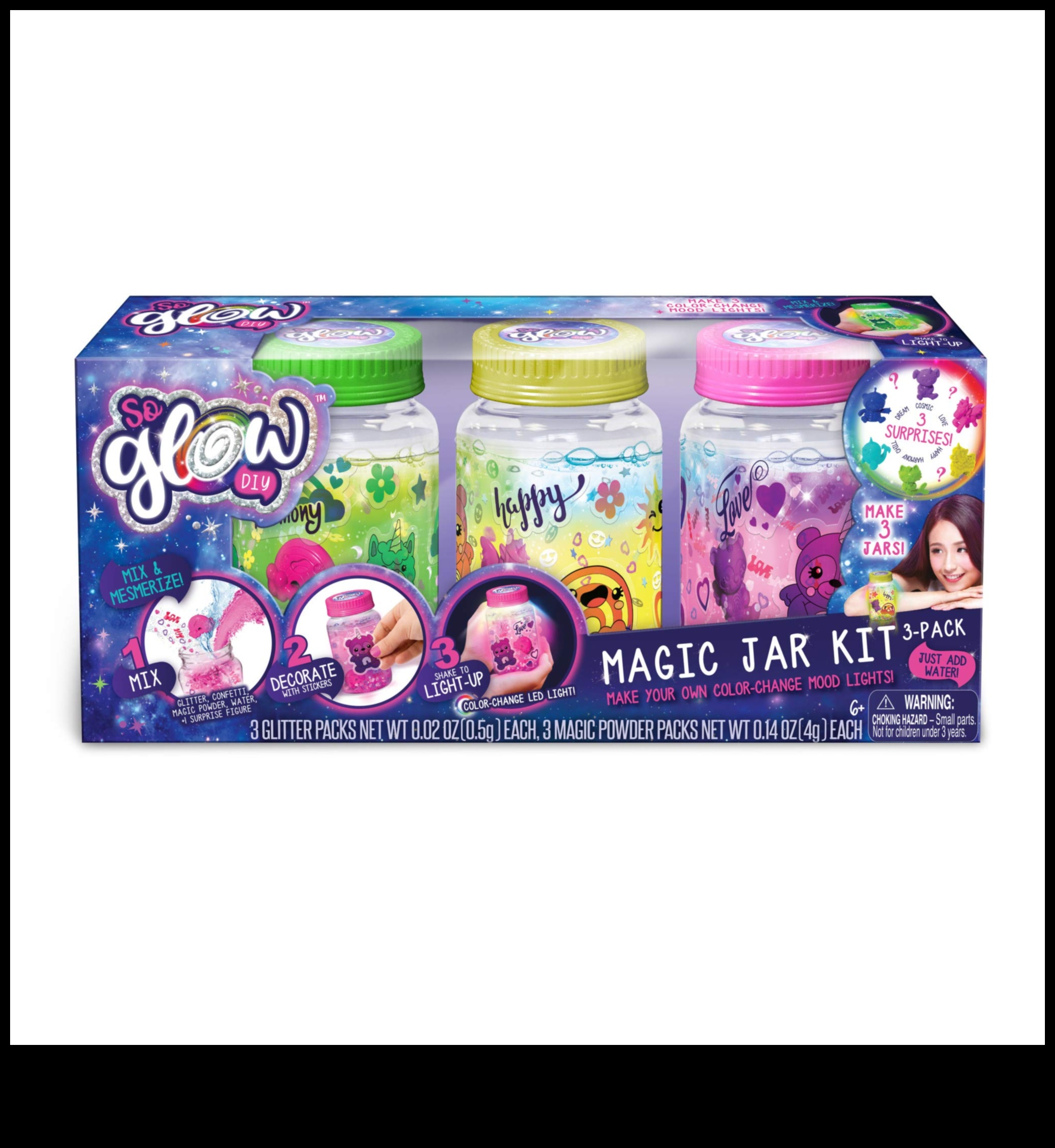 ازرع، انمو، توهج: سحر DIY لتحويل ملاذك الأخضر