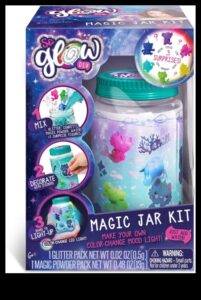 ازرع، انمو، توهج: سحر DIY لتحويل ملاذك الأخضر