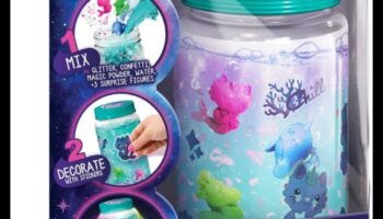 ازرع، انمو، توهج: سحر DIY لتحويل ملاذك الأخضر