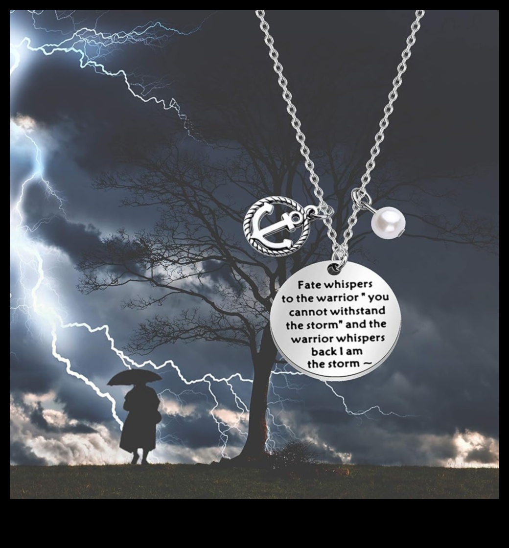 همسات غريبة الأطوار: دع المختنقين لدينا يروون قصتك الفريدة