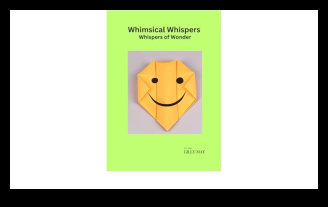 همسات غريبة الأطوار: دع المختنقين لدينا يروون قصتك الفريدة