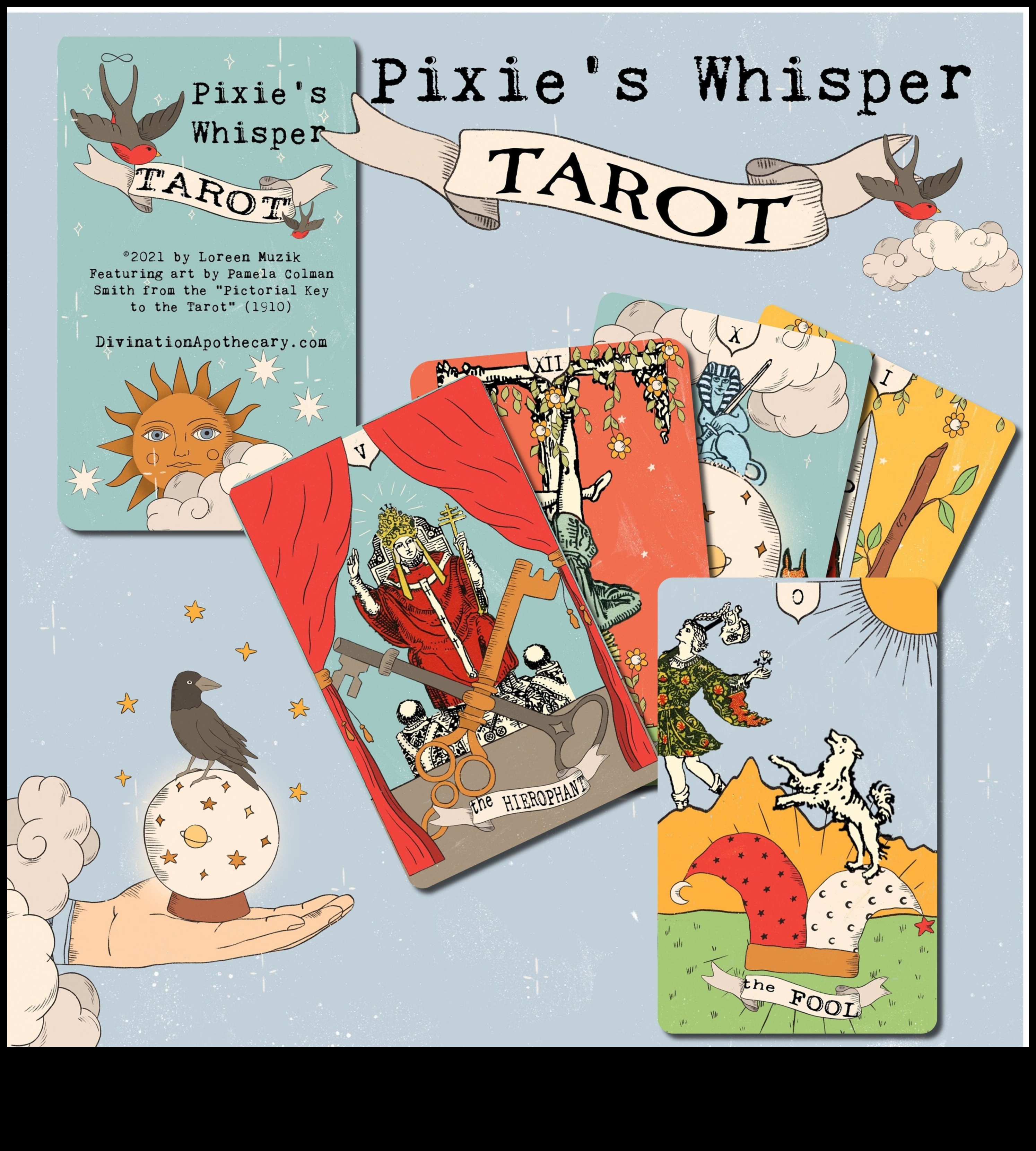 همسات غريبة الأطوار: دع المختنقين لدينا يروون قصتك الفريدة