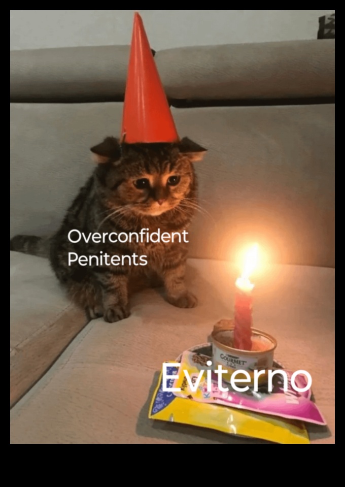 هدايا DIY لمحبي الحيوانات: هدايا تتمحور حول الحيوانات الأليفة