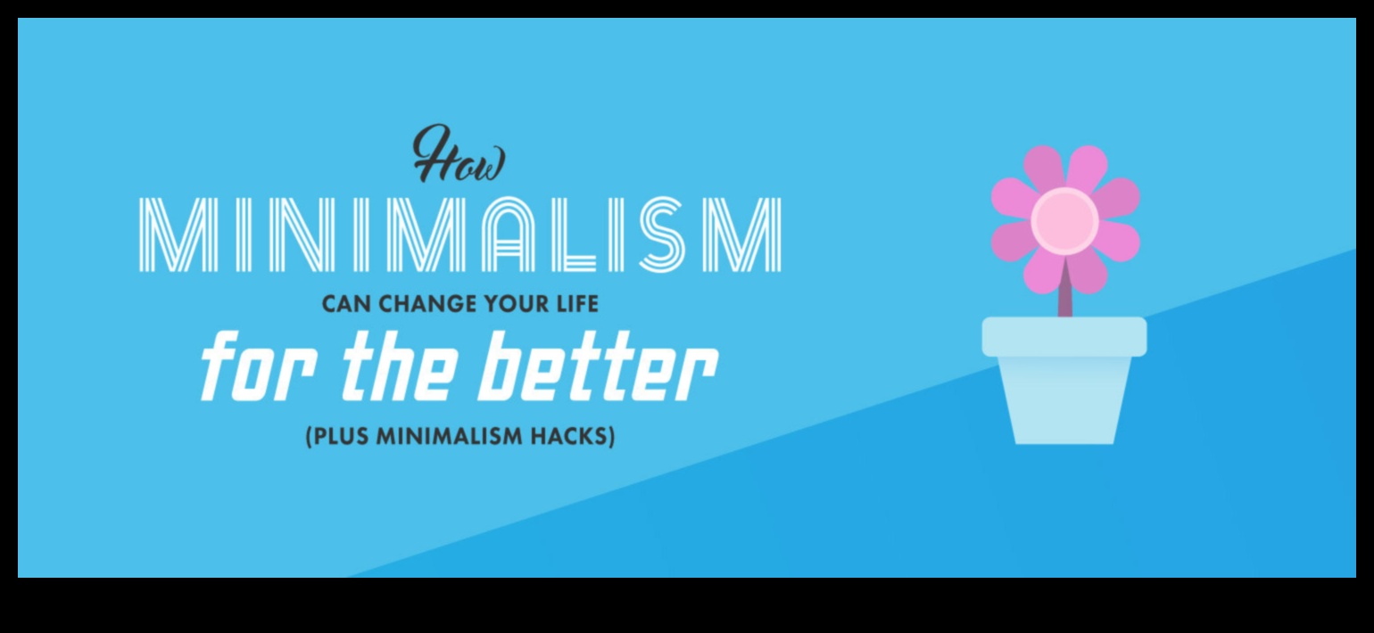 احتضن البساطة: ملابس وإكسسوارات يمكنك صنعها بنفسك بخطوط نظيفة