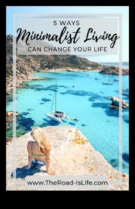 احتضن البساطة: ملابس وإكسسوارات يمكنك صنعها بنفسك بخطوط نظيفة