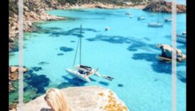 احتضن البساطة: ملابس وإكسسوارات يمكنك صنعها بنفسك بخطوط نظيفة