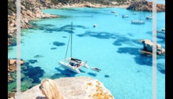 احتضن البساطة: ملابس وإكسسوارات يمكنك صنعها بنفسك بخطوط نظيفة