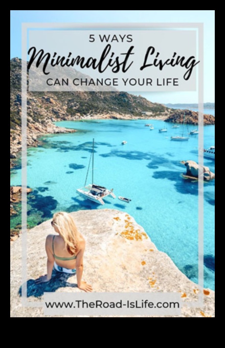 احتضن البساطة: ملابس وإكسسوارات يمكنك صنعها بنفسك بخطوط نظيفة