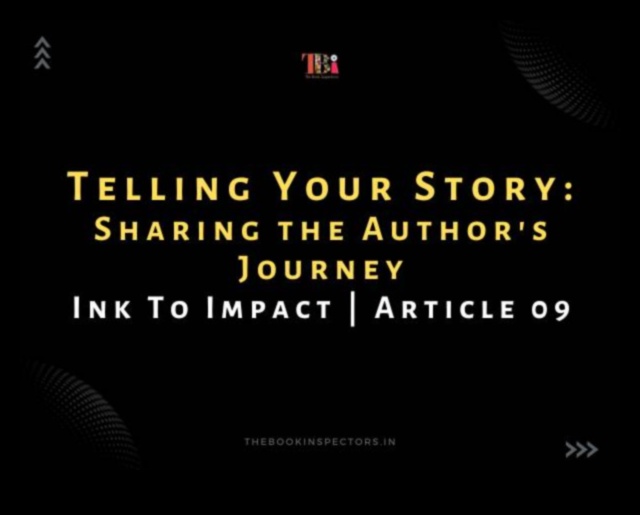 سجلات الحبر: قصص تُروى من خلال الوشم التقليدي