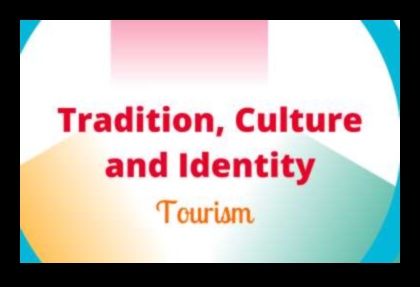 سجلات الحبر: قصص تُروى من خلال الوشم التقليدي