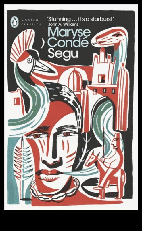 سجلات الحبر: قصص تُروى من خلال الوشم التقليدي