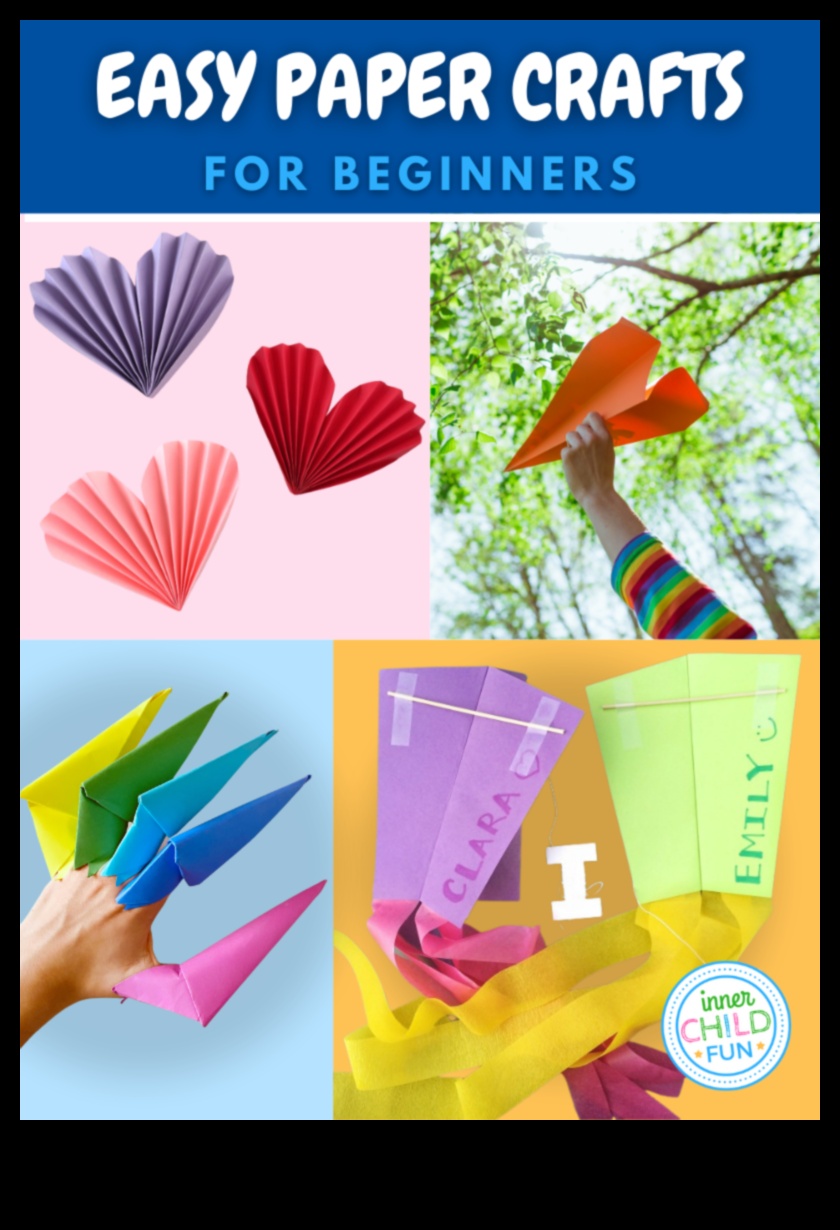 عجائب صناعة الورق: استكشاف تقنيات صناعة الورق