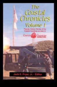 السجلات الساحلية الثانية: حكايات جديدة على طول الأعجوبة الساحلية