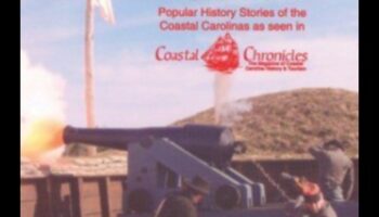 السجلات الساحلية الثانية: حكايات جديدة على طول الأعجوبة الساحلية