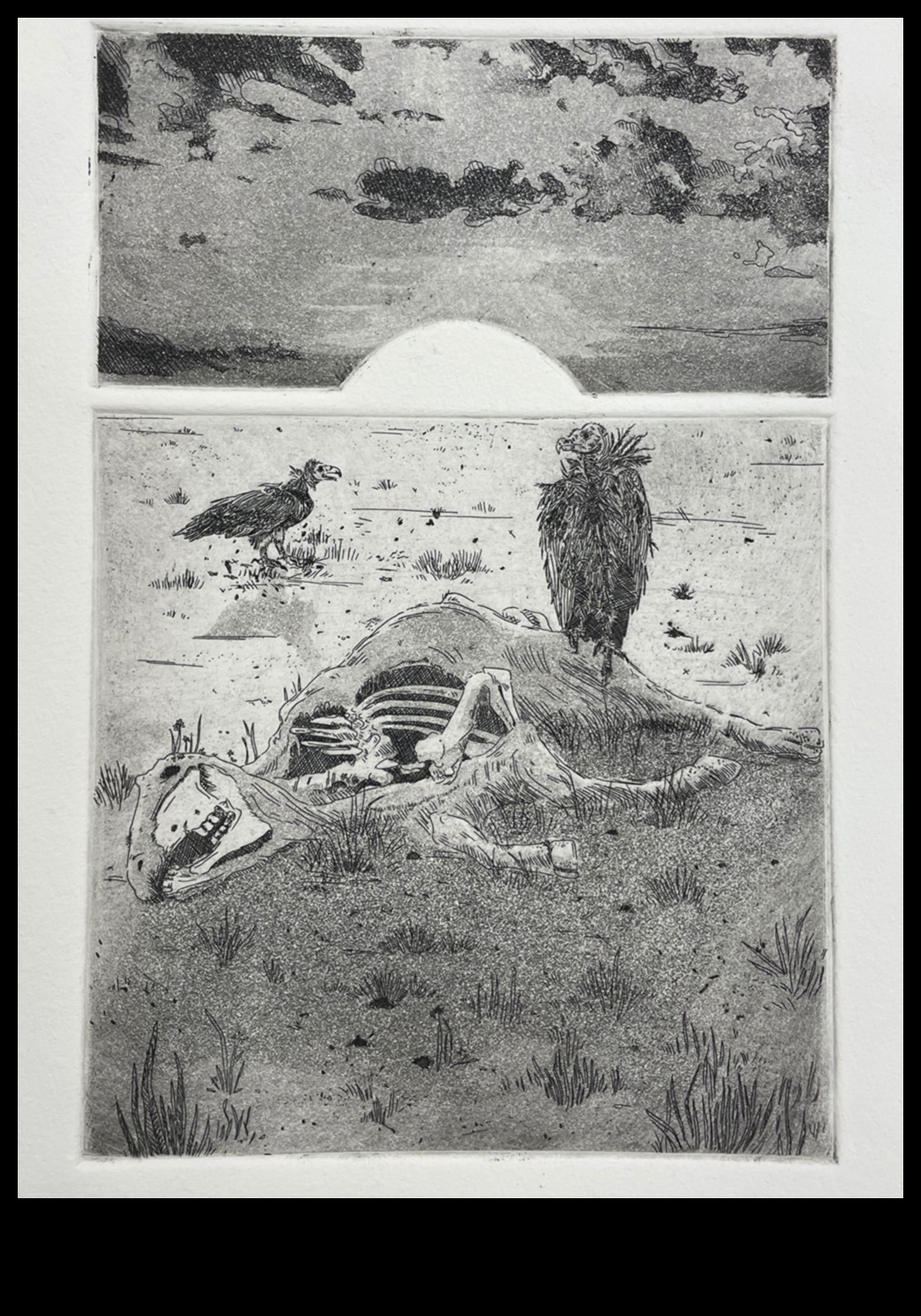 التقنيات المتقدمة في صناعة الطباعة: صياغة فن الرسم الفريد