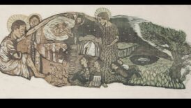 التقنيات المتقدمة في صناعة الطباعة: صياغة فن الرسم الفريد