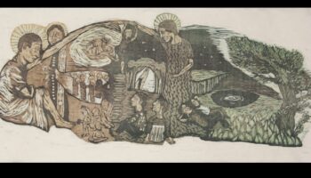 التقنيات المتقدمة في صناعة الطباعة: صياغة فن الرسم الفريد