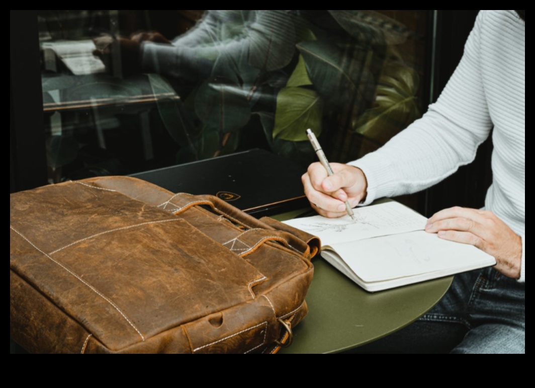 انطباعات الحبر: ارفع مستوى الأناقة مع سجلات الأصابع الصغيرة والأنيقة