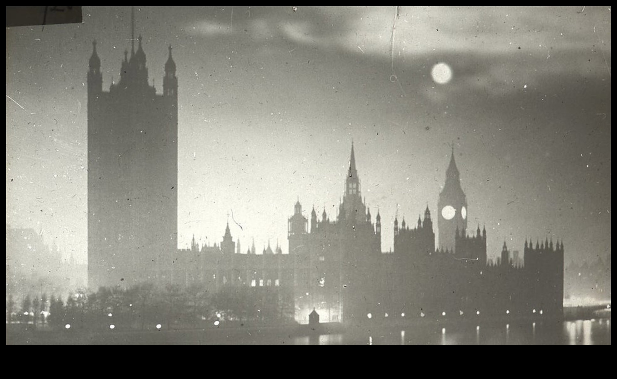 Skyline Symphony: المناظر الطبيعية الحضرية في وجهات نظر متناغمة